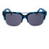 ITALIA INDEPENDENT 0918-141-000 Sunglasses