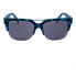 ფოტო #2 პროდუქტის ITALIA INDEPENDENT 0918-141-000 Sunglasses