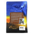 Фото #2 товара Organic Mammoth Espresso, Whole Bean Coffee, Dark Roast, 12 oz (340 g)