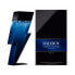 Фото #1 товара Парфюм Carolina Herrera Bad Boy Cobalt 100 мл Eau De Parfum