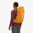 Фото #7 товара MONTANE Trailblazer 32L backpack