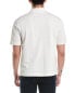 Фото #2 товара Burberry Polo T-Shirt Men's