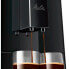 MELITTA E950-222 Espressomaschine mit Caffeo Solo Mhle - Pure Black