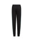 ფოტო #7 პროდუქტის Big Boys Elastic Waistband Classic 3-Stripe Tricot Joggers