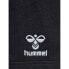 Фото #9 товара HUMMEL Go 2.0 Shorts