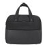 ფოტო #9 პროდუქტის SAMSONITE B-Lite Icon wash bag