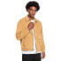 Фото #2 товара QUIKSILVER Sens Of Classic jacket