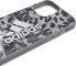 Фото #5 товара Чехол для смартфона Adidas Leopard iPhone 13 Pro Max 6,7" серый