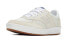 New Balance CRT300HM Classic Sneakers