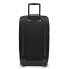 Фото #2 товара EASTPAK Tranverz 78L Trolley