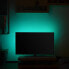 LED-Stripe Led For Tv