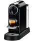 Original CitiZ Espresso Machine by De'Longhi