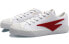 LiNing AGCP132-6 Sneakers