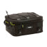 Фото #1 товара TAAC TC11 15-20L rear bag