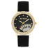 Ladies' Watch Juicy Couture JC1342GPBK (Ø 38 mm)