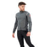 CASTELLI RoS 2 Convertible jacket