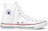 Фото #2 товара Кеды Converse All Star 101009C