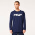 ფოტო #8 პროდუქტის OAKLEY APPAREL Mark II 2.0 long sleeve T-shirt