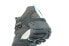 Trekkingовые ботинки Merrell Alverstone GTX [J034596]
