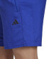 Men's Essentials Training Shorts