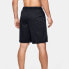 Фото #4 товара Брюки Under Armour Tech Trendy Clothing Casual Shorts 1271940-006