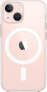 Фото #4 товара Чехол для смартфона Apple Etui с MagSafe для iPhone 13 mini