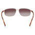 ფოტო #4 პროდუქტის TIMBERLAND SK0458 Sunglasses