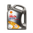 Фото #5 товара Автомобильное моторное масло Shell Helix Ultra Professional AR 5W30 5 L