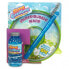 Фото #3 товара FUNRISE Wandbble Wand Gazillion Bubble Wand