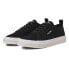 Фото #1 товара JACK & JONES Bayswater Canvas trainers