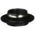 Фото #3 товара SHIMANO HB-M618 Hub Cone