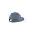 Фото #2 товара Puma Ess Cap