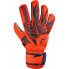 Фото #1 товара REUSCH Attrakt Solid Goalkeeper Gloves