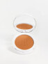 Фото #13 товара e.l.f Camo Powder Foundation