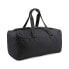 PUMA Individual RISE 31-40L Bag
