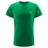 ფოტო #1 პროდუქტის HAGLOFS L.I.M Tech short sleeve T-shirt