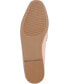 ფოტო #5 პროდუქტის Women's Myeesha Slip-On Loafers
