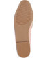 Фото #5 товара Women's Myeesha Slip-On Loafers