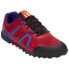 XERO SHOES Mesa Trail II trail running shoes