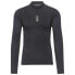 PISSEI Primaloft Long Sleeve Base Layer