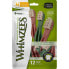 Фото #1 товара WHIMZEES Bag Toothbrush Star M Dog Snack 12 Units