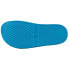 Фото #5 товара Adidas adilette Aqua K FY8071 slippers