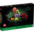 Фото #2 товара LEGO Creator Succulents 10309 construction toy