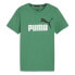 Фото #1 товара PUMA Ess+ 2 Col Logo short sleeve T-shirt