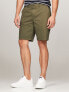 Фото #1 товара Regular Fit 9" Tommy Short