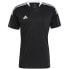 Фото #1 товара Adidas Tiro 21 Training Jersey M GM7586