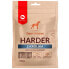 ფოტო #2 პროდუქტის MACED Harder Rich In Rabbit S 100g Dog Snack