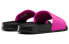 Reebok Classic Slide EH2738 Sports Slippers