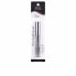 Фото #22 товара PRO BROW SCULPTING GEL #clear 7,3 ml