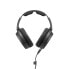 Фото #1 товара Sennheiser HD 490 Pro Plus